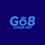 GO8