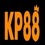 jkp88com