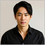 Michael Wongsaeng