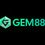GEM88