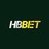 Hbbet Nhà Cái Uy Tín Số 1 Châu Á