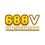 688V plataforma