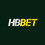 Hbbet Thiên Đường Cá Cược