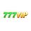 777VIP plataforma