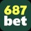 687Bet Apostas Online