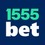 1555bet Site Oficial