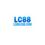 lc88