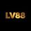 lv88