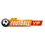 Live Football VIP