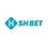 SHBET