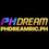 PHDREAM