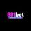 881BET