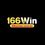 166WIN