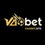 VAOBET