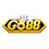 Go88  Tải Go88