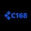Nhà cái C168