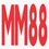 Mm888ink