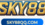sky88 qqcom