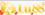 LU88