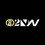 82vn itcom