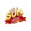 Sunwin