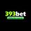 393BET
