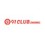 91club Channel