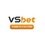 Vsbets cocom