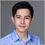 John Chenwong