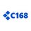 c168cocom