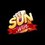 Sunwin Cổng Game Bài Sunwin Chính Thức Tặng Tiền 999K