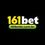 161BET