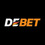 debet99co