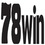 nhà cái 78WIN