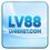 LV88 