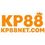 KP88