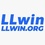 LLWIN