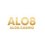 alo8casino