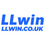 llwincouk