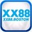 xx88boston