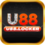 u88locker