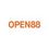 open88