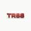 TR88