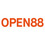 OPEN88