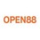 OPEN88