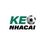 keonhacai5id
