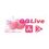 qqlive