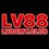 LV88