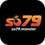 So79