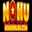 Cổng game Nohu90